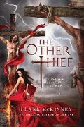 Cover: The Other Thief - Health Communications