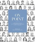 Cover: On Point - Running Press Adult