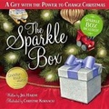 Cover: The Sparkle Box - Ideals Publishing Corporation,U.S.