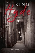 Cover: Seeking Hyde - Beaufort Books