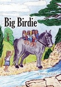 Cover: Big Birdie - Scott Publishing Company