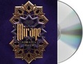 Cover: Mirage - MacMillan Audio
