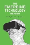 Cover: The Emerging Technology Reader - Blurb