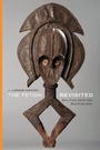 Cover: The Fetish Revisited - Duke University Press
