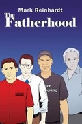 Cover: The Fatherhood - Dorrance Publishing Co.