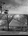 Cover: The Tabernacle - Rosedog Books