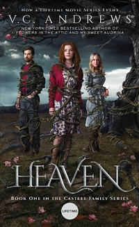 Enlarge image Cover: Heaven - Pocket Books