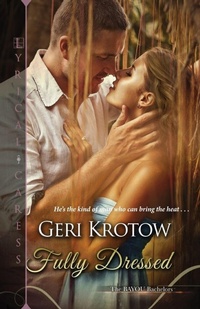 Enlarge image Cover: Fully Dressed - Kensington Publishing