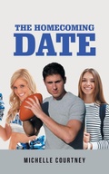 Cover: The Homecoming Date - iUniverse