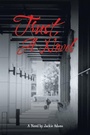 Cover: Trust, a Novel - iUniverse