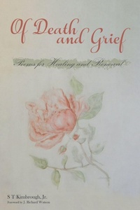 Enlarge image Cover: Of Death and Grief - Wipf & Stock Publishers