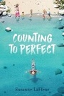 Cover: Counting to Perfect - Wendy Lamb Books