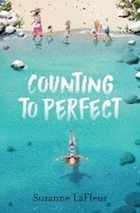 Enlarge image Cover: Counting to Perfect - Wendy Lamb Books