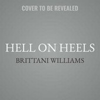 Enlarge image Cover: Hell on Heels - Urban Books