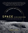 Cover: The Smithsonian History of Space Exploration - Smithsonian Books