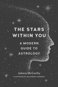 Enlarge image Cover: The Stars within You - Shambhala Publications Inc