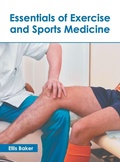 Cover: Essentials of Exercise and Sports Medicine - Callisto Reference