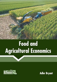 Abbildung von: Food and Agricultural Economics - Callisto Reference