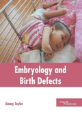 Bild: Embryology and Birth Defects - HAYLE MEDICAL
