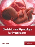 Cover: Obstetrics and Gynecology for Practitioners - HAYLE MEDICAL