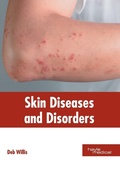 Cover: Skin Diseases and Disorders - HAYLE MEDICAL