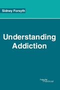 Bild: Understanding Addiction - HAYLE MEDICAL