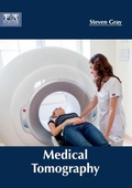 Cover: Medical Tomography - Foster Academics