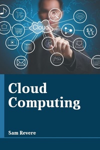 Abbildung von: Cloud Computing - Larsen and Keller Education
