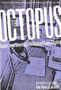 Cover: The Octopus - Revised And Expaned Ed. - Feral House,U.S.