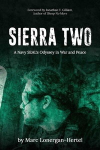 Abbildung von: SIERRA TWO - Post Hill Press