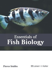 Abbildung von: Essentials of Fish Biology - Larsen and Keller Education