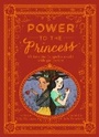 Cover: Power to the Princess - Frances Lincoln Children's Books