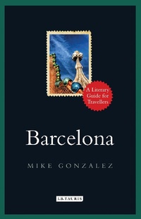 Abbildung von: Barcelona - I.B. Tauris