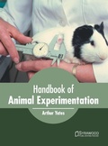 Cover: Handbook of Animal Experimentation - Syrawood Publishing House