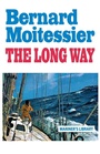 Cover: The Long Way - Sheridan House