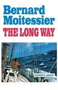 Cover: The Long Way - Sheridan House