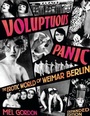 Cover: Voluptuous Panic - Feral House,U.S.