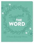 Cover: Inspired by the Word - Barbour Publishing Inc, U.S.
