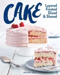Cover: Cake - 83 Press