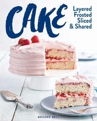 Enlarge image Cover: Cake - 83 Press