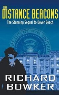 Enlarge image Cover: The Distance Beacons (the Last P.I. Series, Book 2) - Epublishing Works!