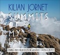 Cover: Summits of My Life - VeloPress