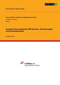 Cover: An Introduction to the Practice of Commercial Organic Analysis - Hansebooks