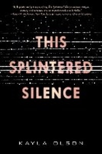 Enlarge image Cover: This Splintered Silence - HarperCollins