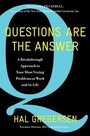 Cover: Questions Are the Answer - HarperCollins