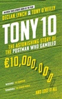 Cover: Tony 10 - Gill Books