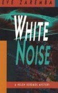 Cover: White Noise - Second Story Press
