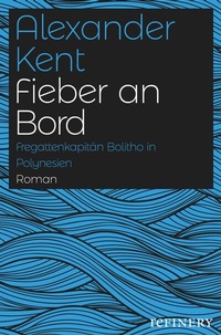Abbildung von: Fieber an Bord - Econ