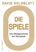 Cover: Die Spiele - Die Werkstatt
