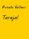 Cover: Tarajal - TWENTYSIX